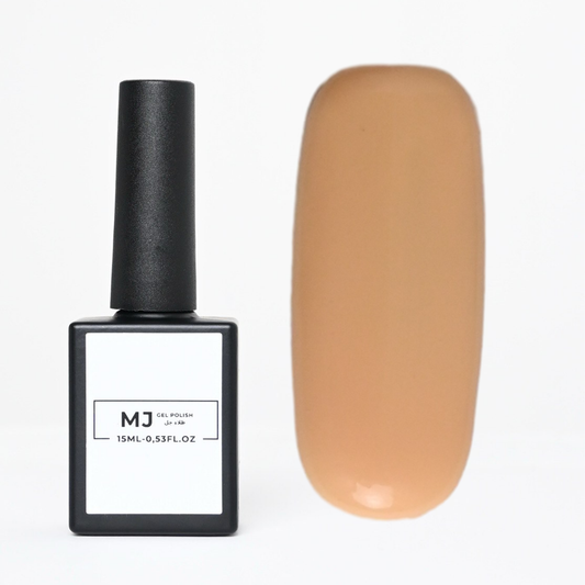 GEL POLISH 104, 15ml