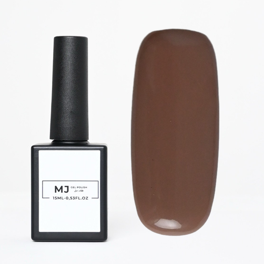 GEL POLISH 105, 15ml