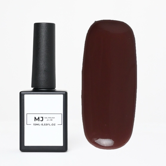 GEL POLISH 109, 15ml