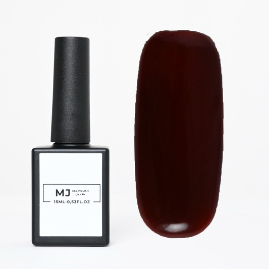 GEL POLISH 111, 15ml