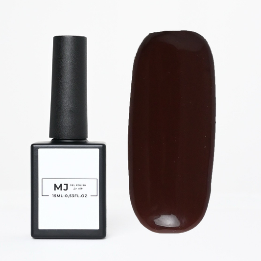 GEL POLISH 112, 15ml