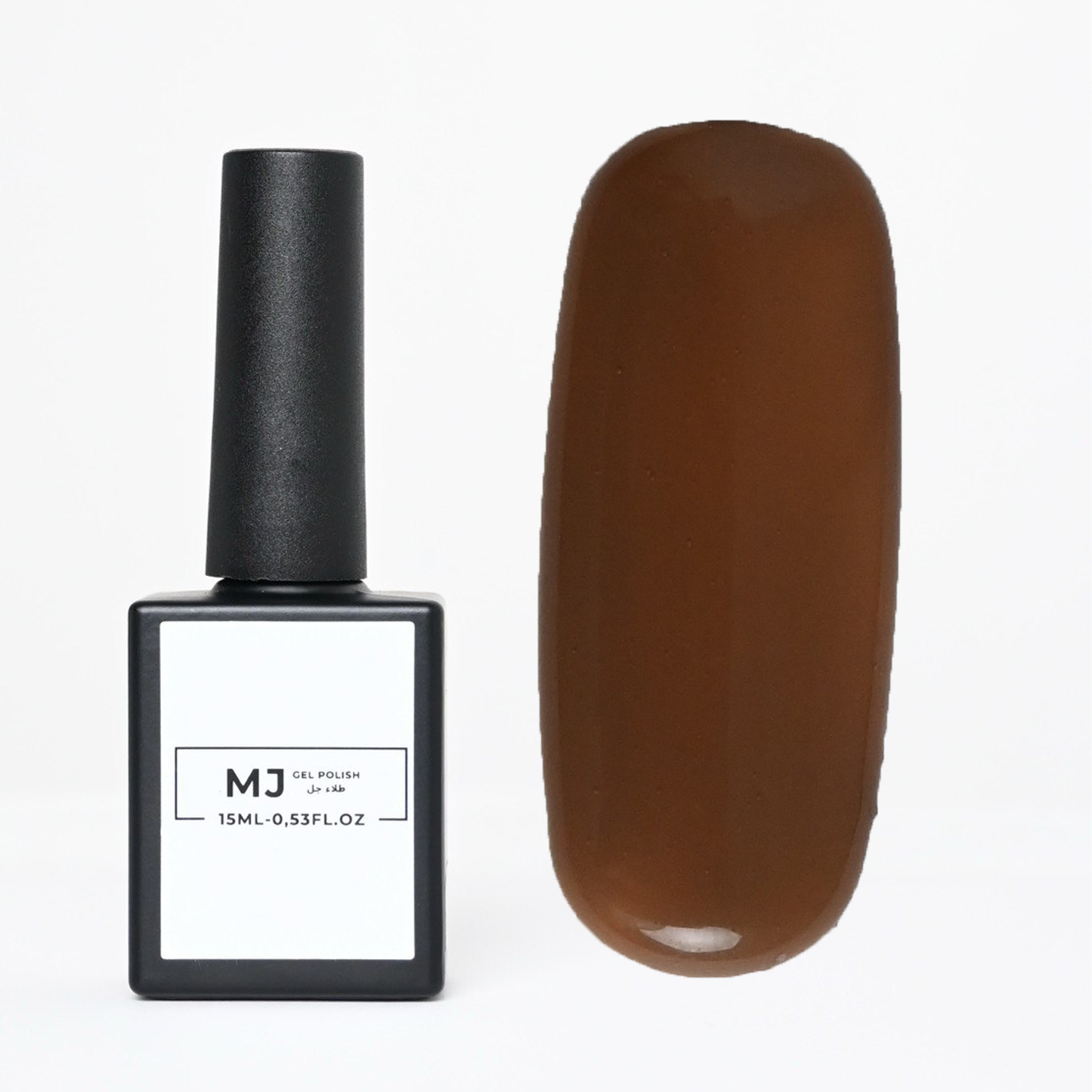 GEL POLISH 113, 15ml