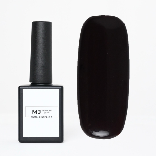 GEL POLISH 114, 15ml