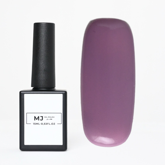 GEL POLISH 119, 15ml