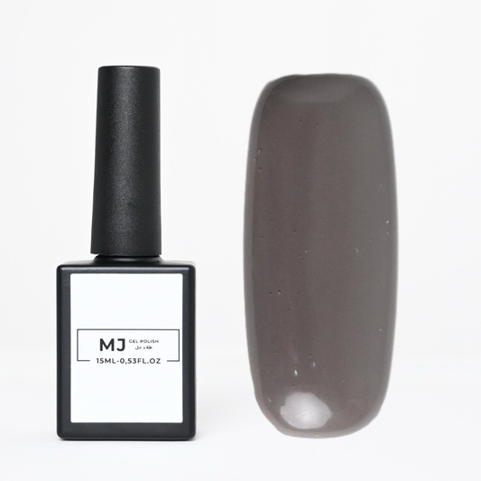 GEL POLISH 037, 15ml