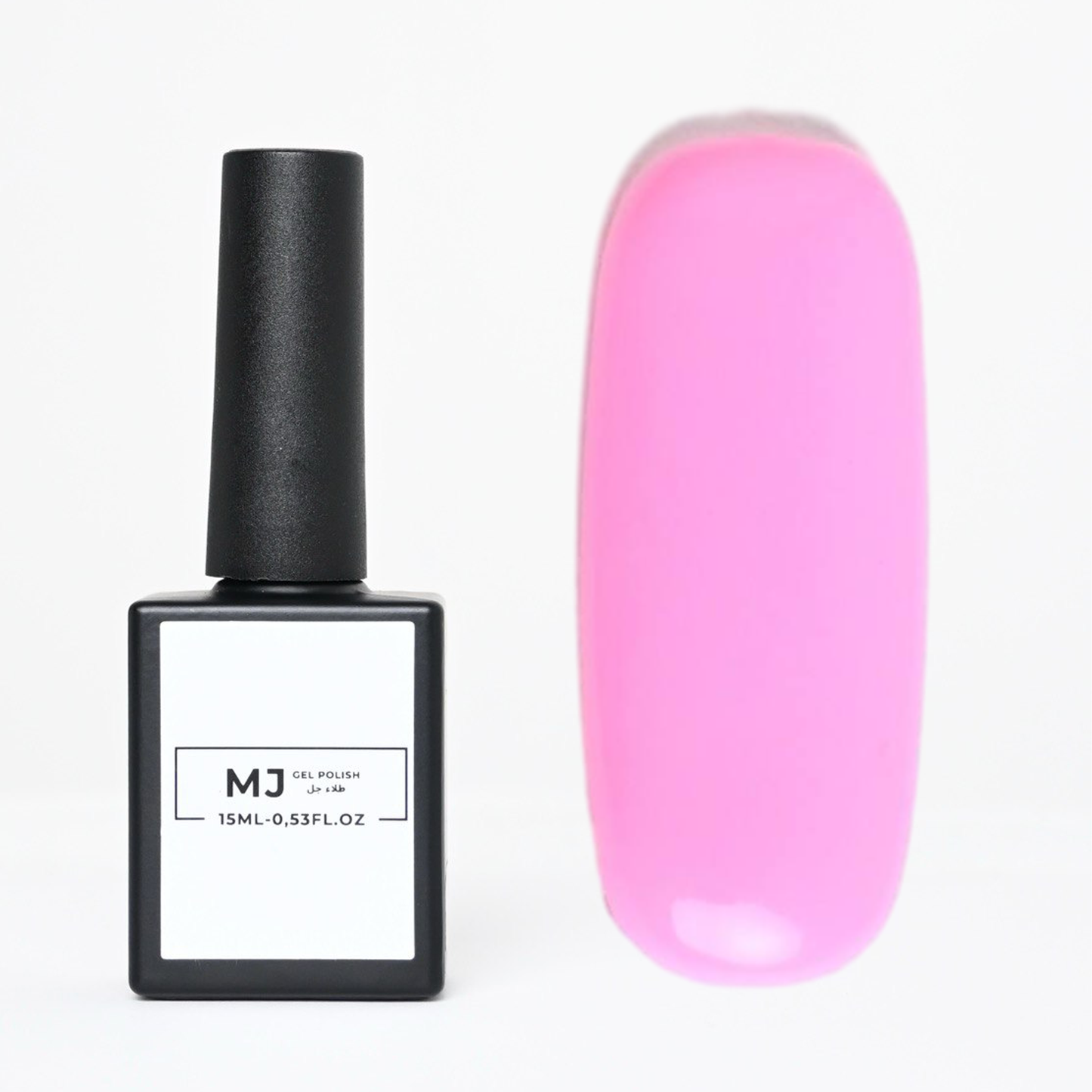 GEL POLISH 043, 15ml