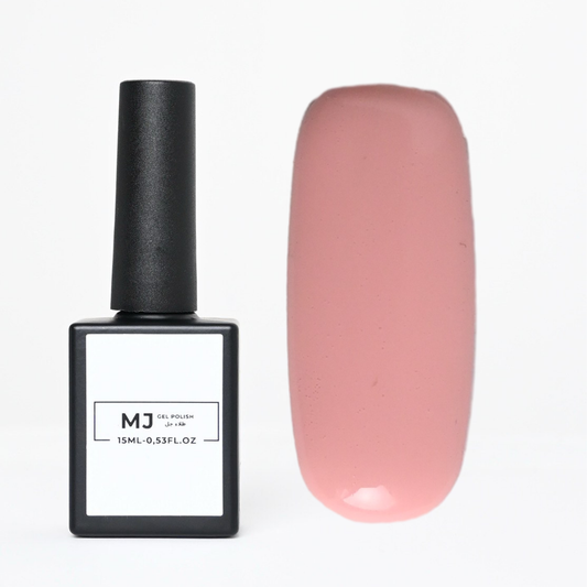 GEL POLISH A022, 15ml