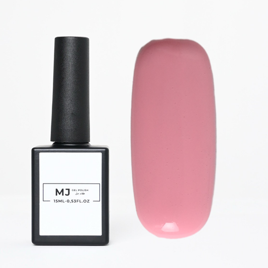 GEL POLISH A024, 15ml