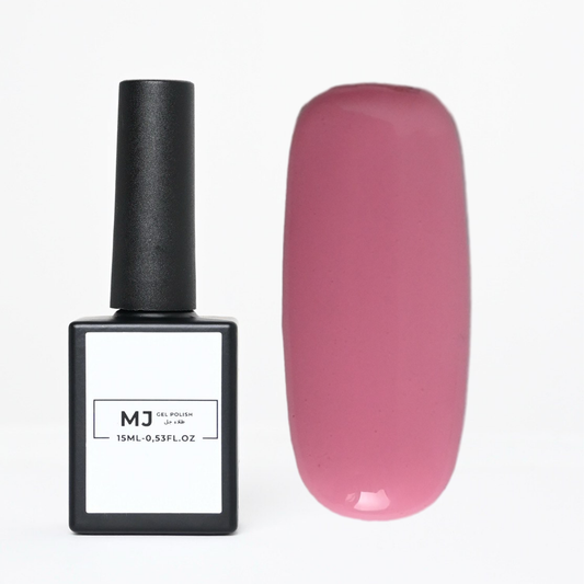 GEL POLISH A025, 15ml