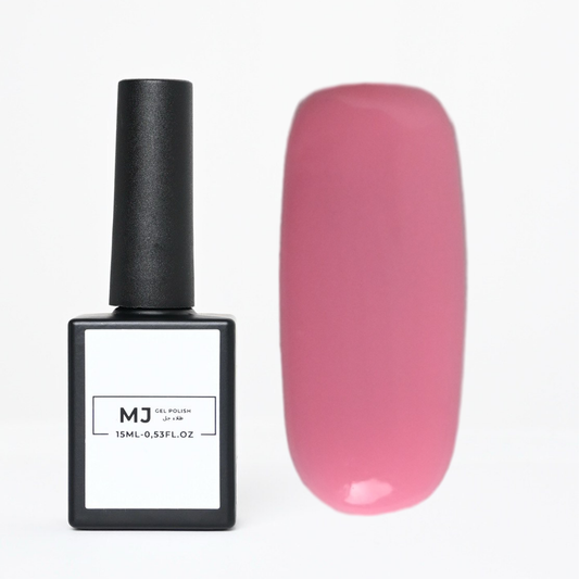 GEL POLISH A028, 15ml