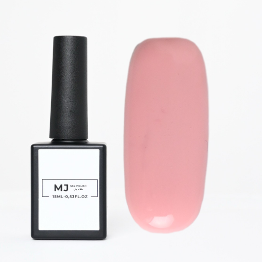 GEL POLISH A032, 15ml