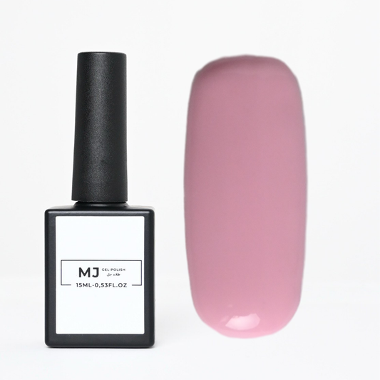 GEL POLISH A036, 15ml