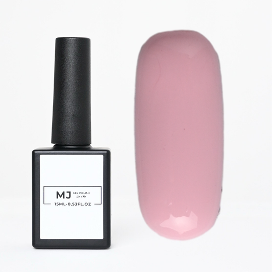 GEL POLISH A046, 15ml