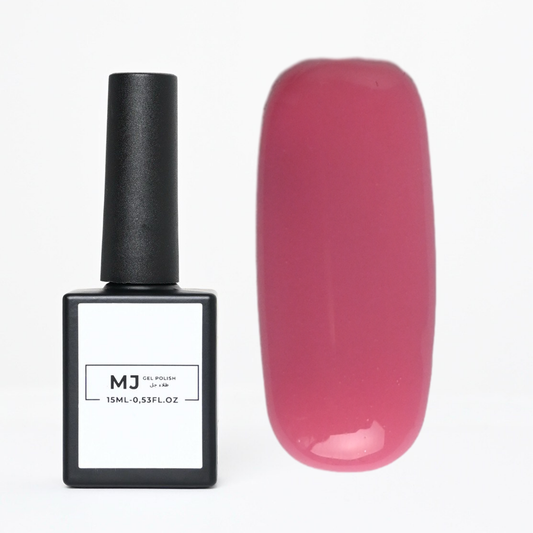 GEL POLISH A053, 15ml