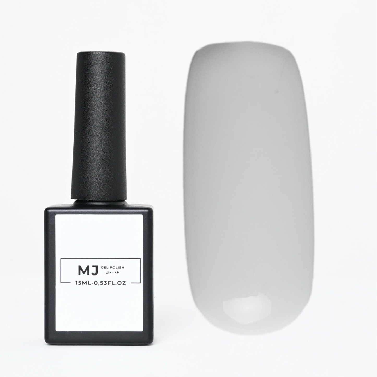 GEL POLISH B241, 15ml