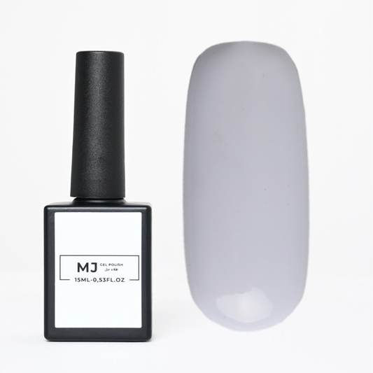 GEL POLISH B242, 15ml