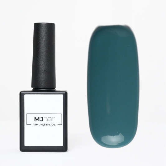 GEL POLISH B254, 15ml