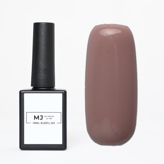 GEL POLISH B267, 15ml