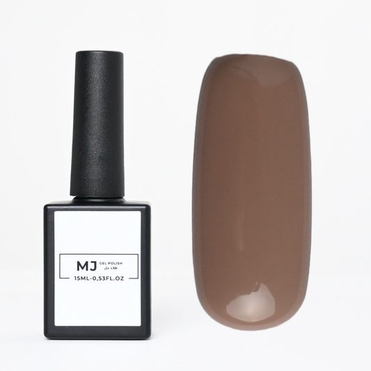 GEL POLISH B268, 15ml