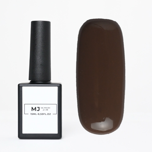 GEL POLISH B274, 15ml