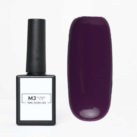 GEL POLISH B284, 15ml