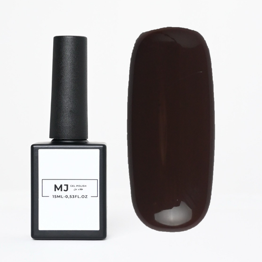 GEL POLISH B294, 15ml