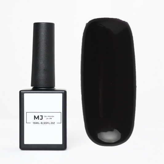 GEL POLISH B299, 15ml