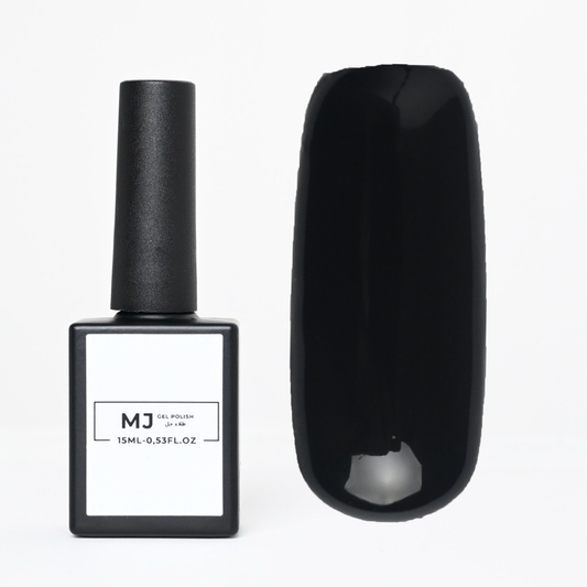 GEL POLISH B300, 15ml