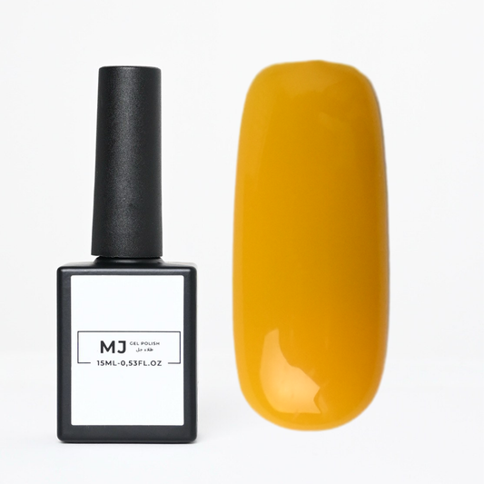 GEL POLISH K138, 15ml