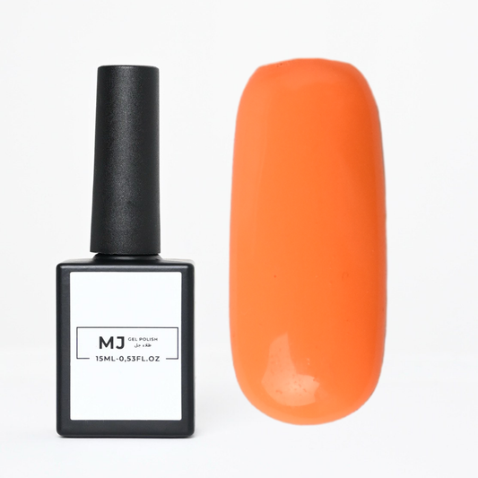 GEL POLISH K140, 15ml