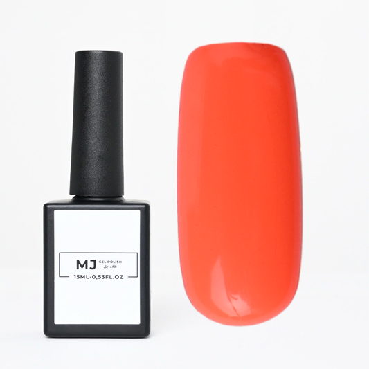 GEL POLISH K152, 15ml