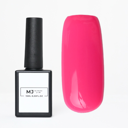 GEL POLISH K160, 15ml