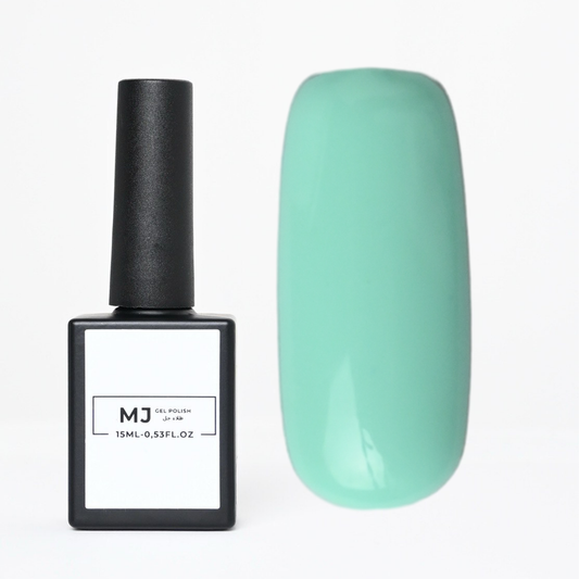 GEL POLISH K169, 15ml