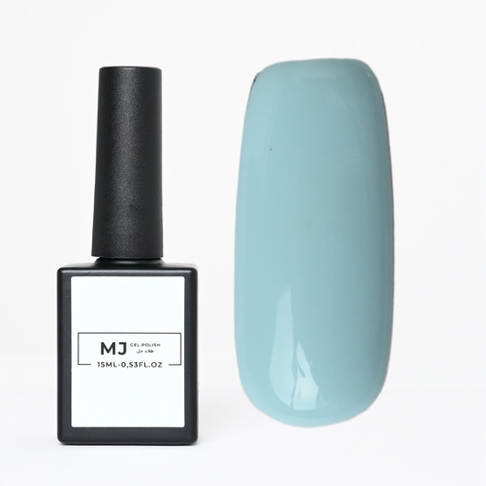 GEL POLISH K172, 15ml