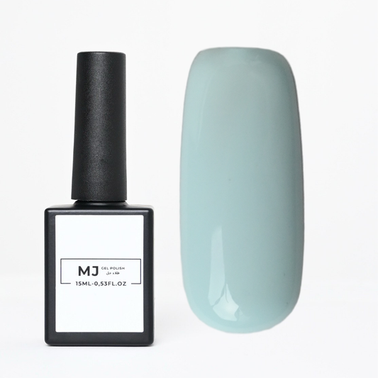 GEL POLISH K175, 15ml