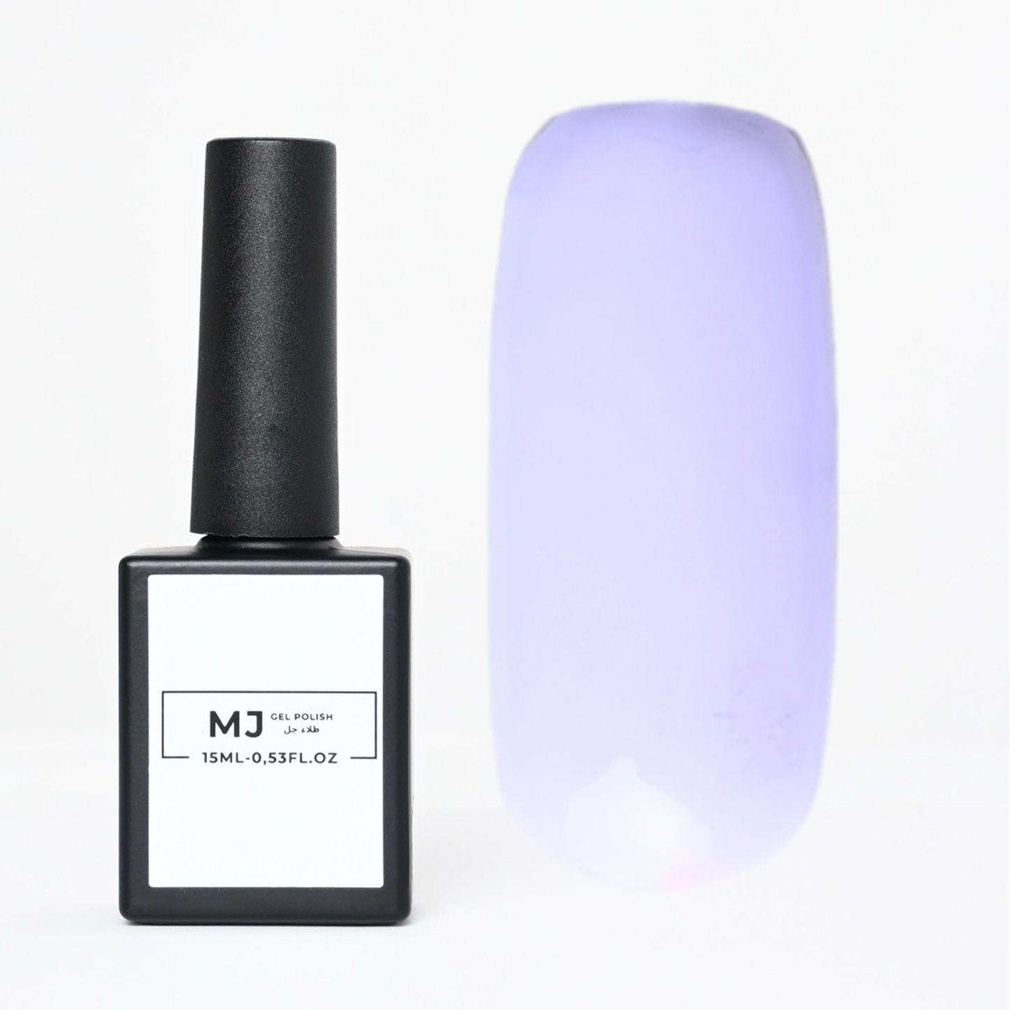 GEL POLISH K178, 15ml