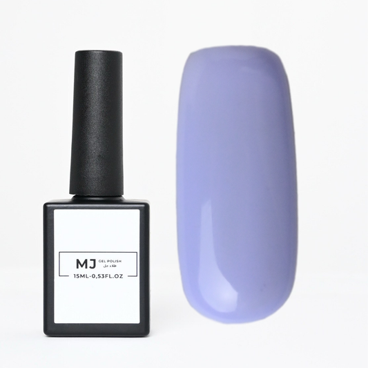 GEL POLISH K179, 15ml