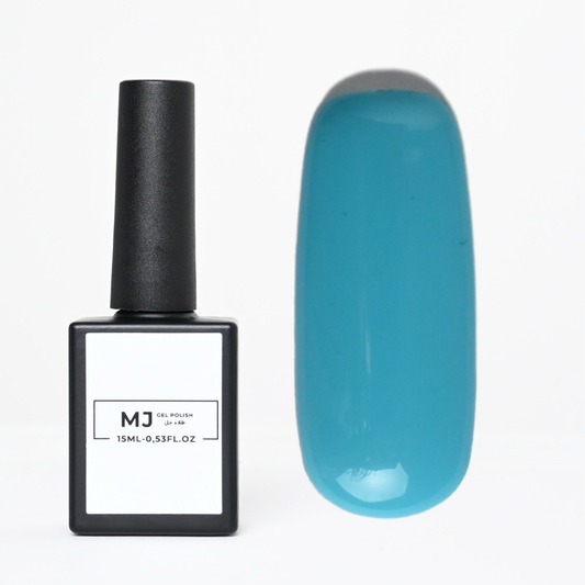 GEL POLISH M216, 15ml