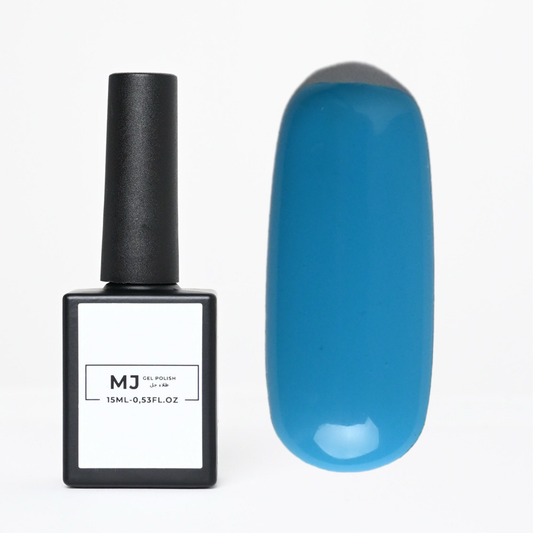 GEL POLISH M217, 15ml