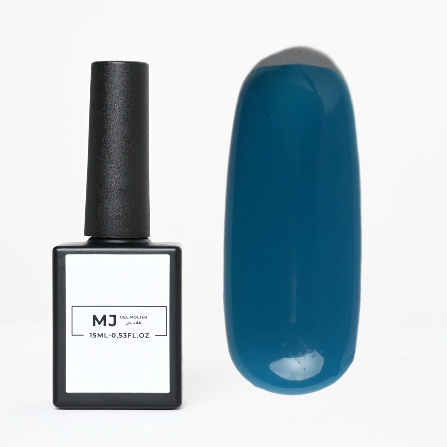 GEL POLISH M218, 15ml