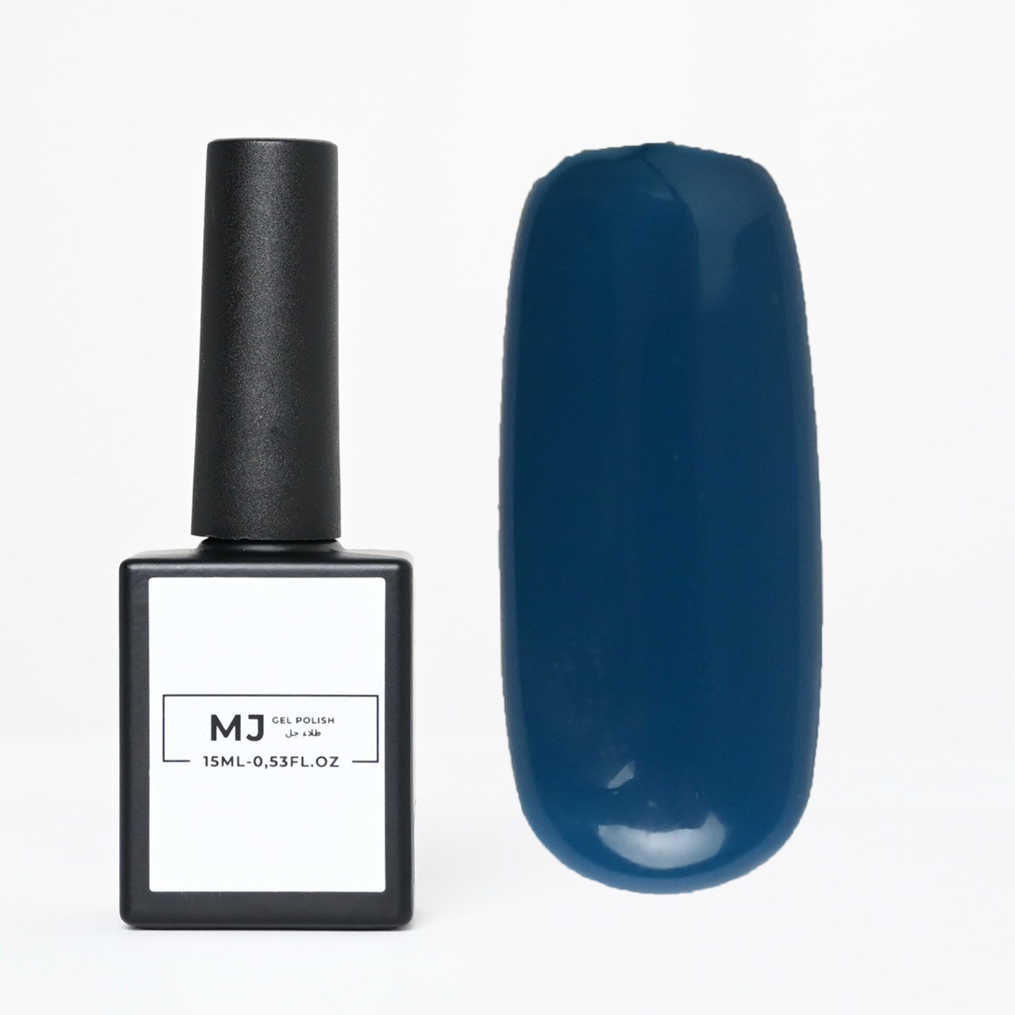 GEL POLISH M219, 15ml