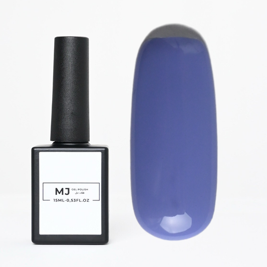 GEL POLISH M229, 15ml