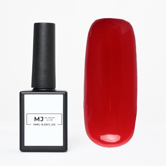 GEL POLISH Q079, 15ml