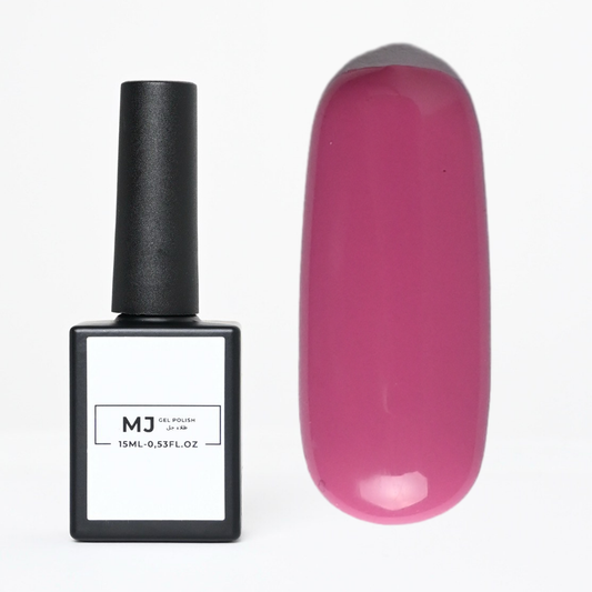 GEL POLISH Q092, 15ml