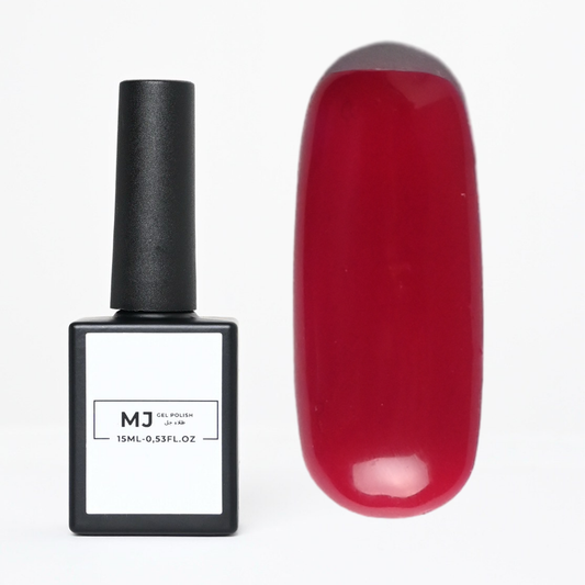 GEL POLISH Q097, 15ml