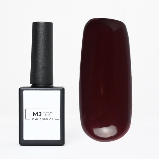 GEL POLISH Q109, 15ml